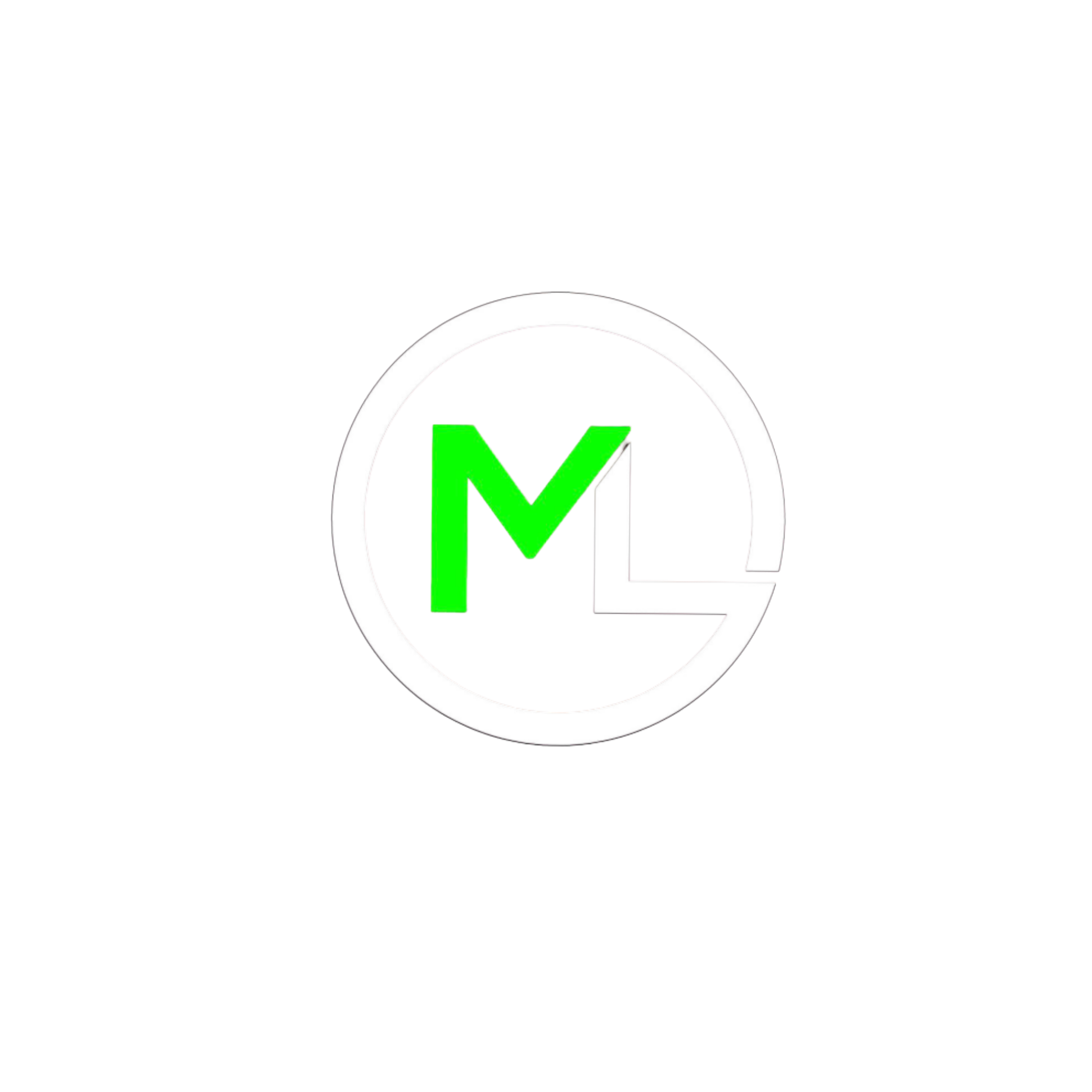 Matt Sneakers